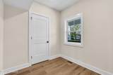 505 11th Avenue - Photo 27