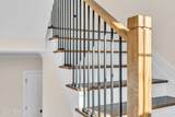 505 11th Avenue - Photo 29