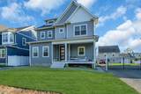 505 11th Avenue - Photo 3