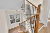 505 11th Avenue - Photo 30