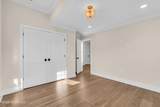 505 11th Avenue - Photo 32