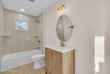 505 11th Avenue - Photo 33
