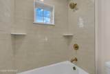 505 11th Avenue - Photo 34