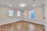 505 11th Avenue - Photo 35