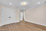 505 11th Avenue - Photo 36