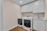 505 11th Avenue - Photo 37