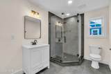 505 11th Avenue - Photo 38