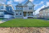 505 11th Avenue - Photo 4