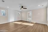 505 11th Avenue - Photo 40