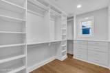 505 11th Avenue - Photo 41