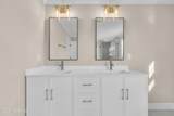 505 11th Avenue - Photo 45