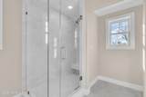 505 11th Avenue - Photo 46