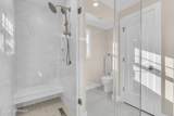 505 11th Avenue - Photo 48