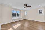 505 11th Avenue - Photo 49