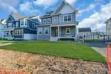 505 11th Avenue - Photo 5