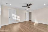 505 11th Avenue - Photo 51