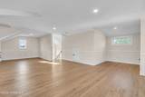 505 11th Avenue - Photo 52