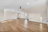 505 11th Avenue - Photo 53