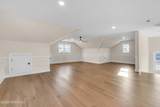 505 11th Avenue - Photo 54