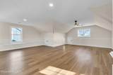 505 11th Avenue - Photo 55
