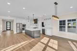 505 11th Avenue - Photo 6
