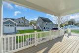 505 11th Avenue - Photo 60