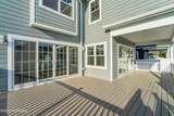 505 11th Avenue - Photo 61
