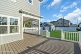 505 11th Avenue - Photo 62