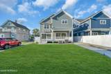 505 11th Avenue - Photo 63
