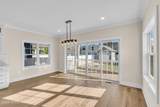 505 11th Avenue - Photo 7