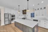 505 11th Avenue - Photo 8