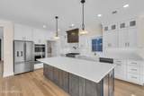 505 11th Avenue - Photo 9
