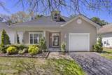 18 Amberwinds Court - Photo 1