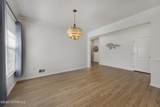 18 Amberwinds Court - Photo 10