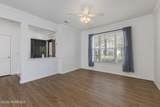 18 Amberwinds Court - Photo 12