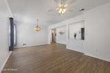18 Amberwinds Court - Photo 13