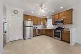 18 Amberwinds Court - Photo 14