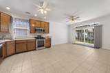 18 Amberwinds Court - Photo 15