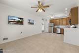 18 Amberwinds Court - Photo 16