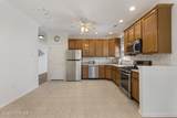 18 Amberwinds Court - Photo 17
