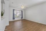 18 Amberwinds Court - Photo 18
