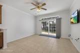 18 Amberwinds Court - Photo 19