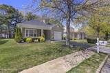18 Amberwinds Court - Photo 2