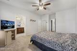 18 Amberwinds Court - Photo 20