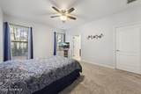 18 Amberwinds Court - Photo 21