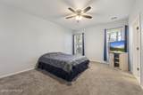 18 Amberwinds Court - Photo 22