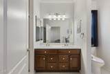 18 Amberwinds Court - Photo 23