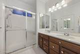 18 Amberwinds Court - Photo 24
