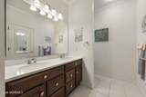 18 Amberwinds Court - Photo 25