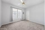 18 Amberwinds Court - Photo 26